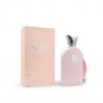 Lattafa Delilah Pour Femme – Eau de Parfum 100 ml (Spray)